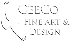CeeCo Design